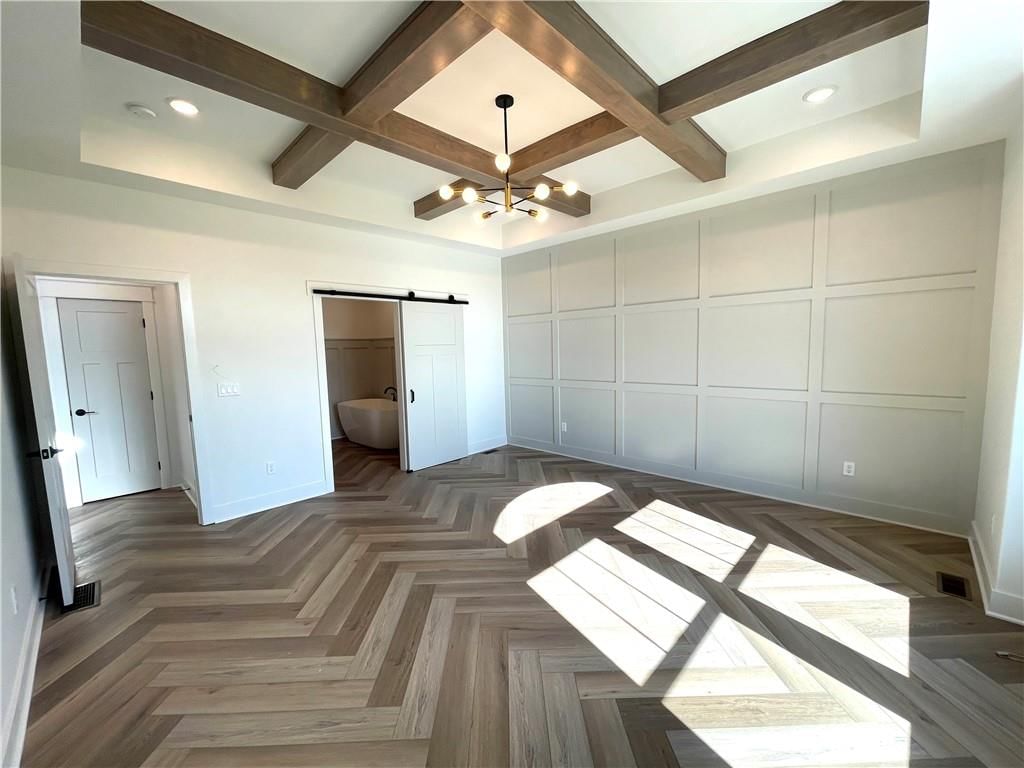 3137 SW Summit View Trail — photo 6