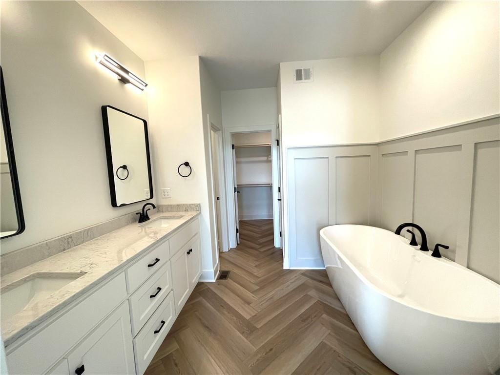 3137 SW Summit View Trail — photo 7