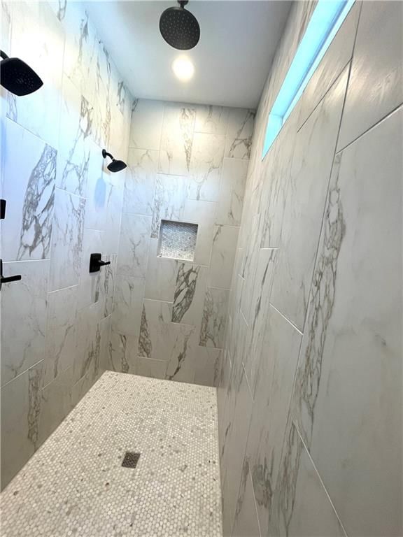 3137 SW Summit View Trail — photo 8