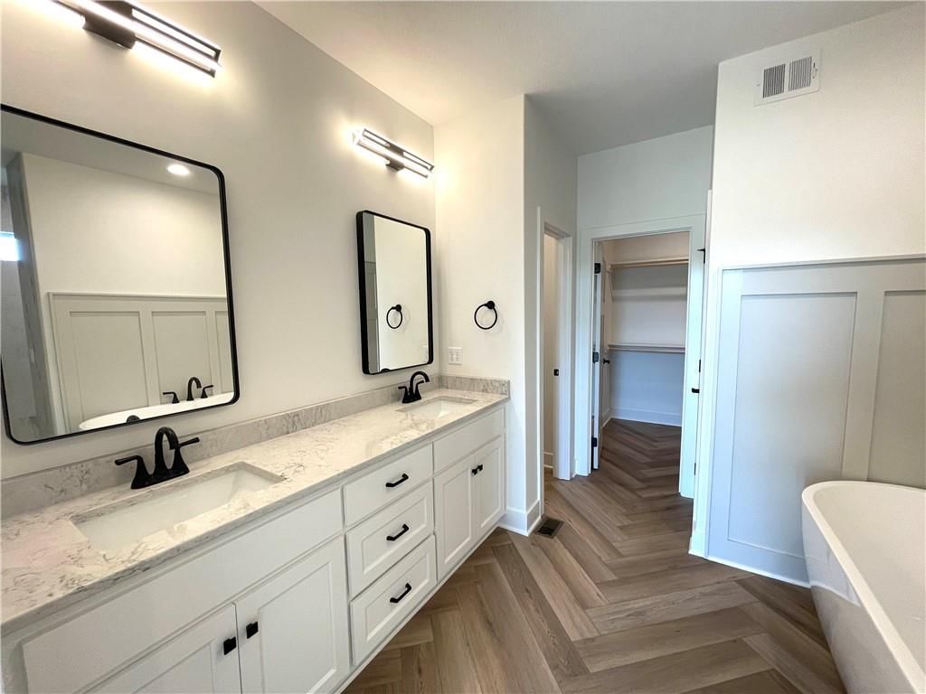 3137 SW Summit View Trail — photo 9