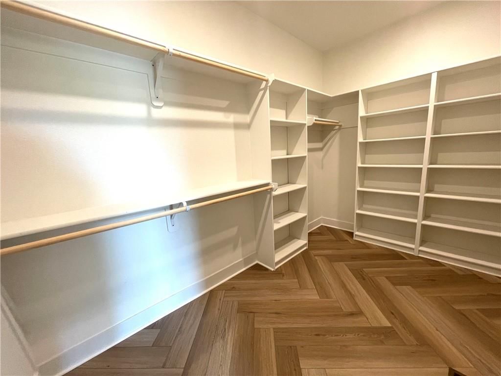 3137 SW Summit View Trail — photo 10