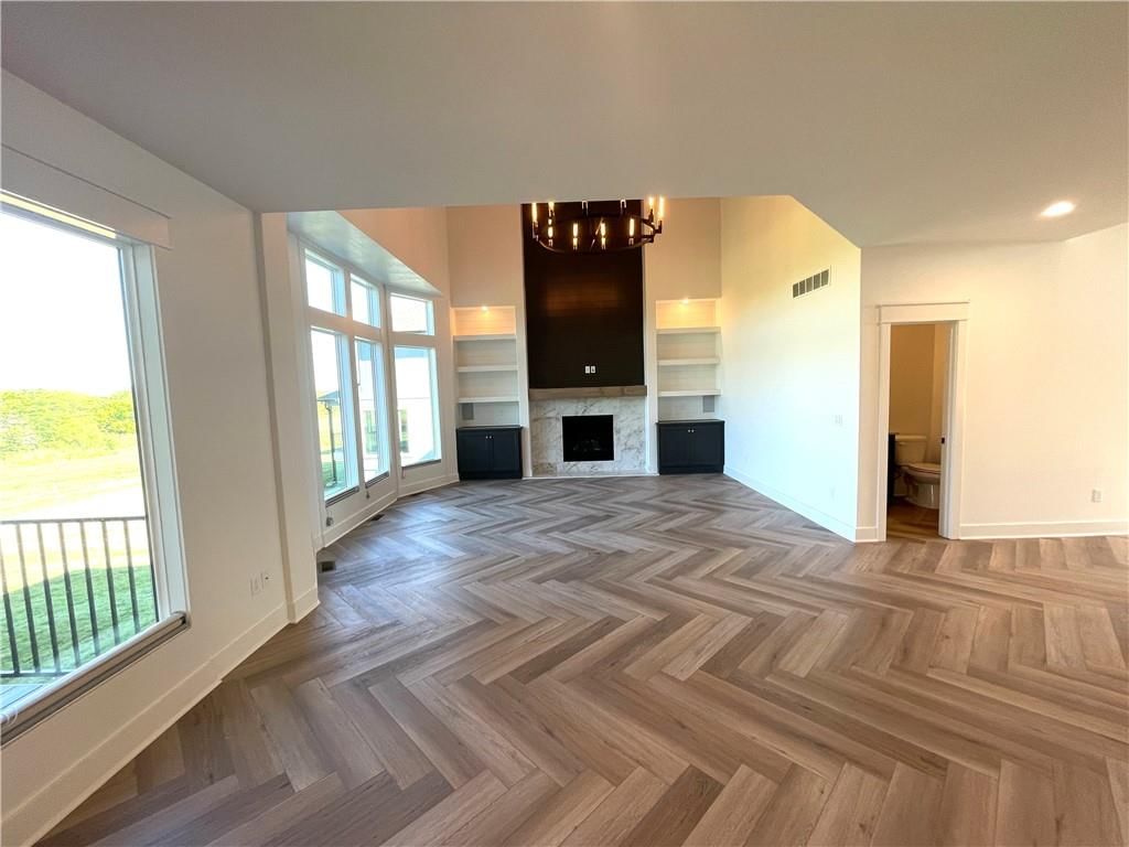 3137 SW Summit View Trail — photo 11