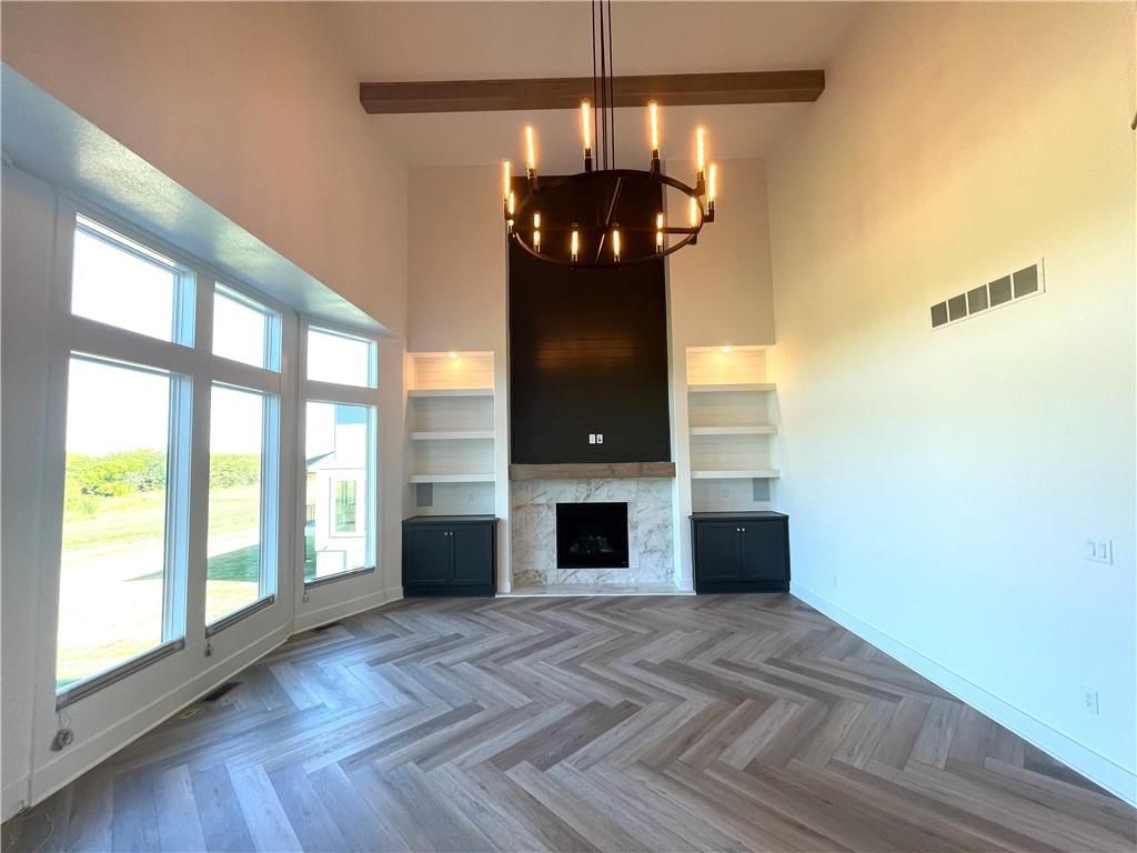 3137 SW Summit View Trail — photo 12