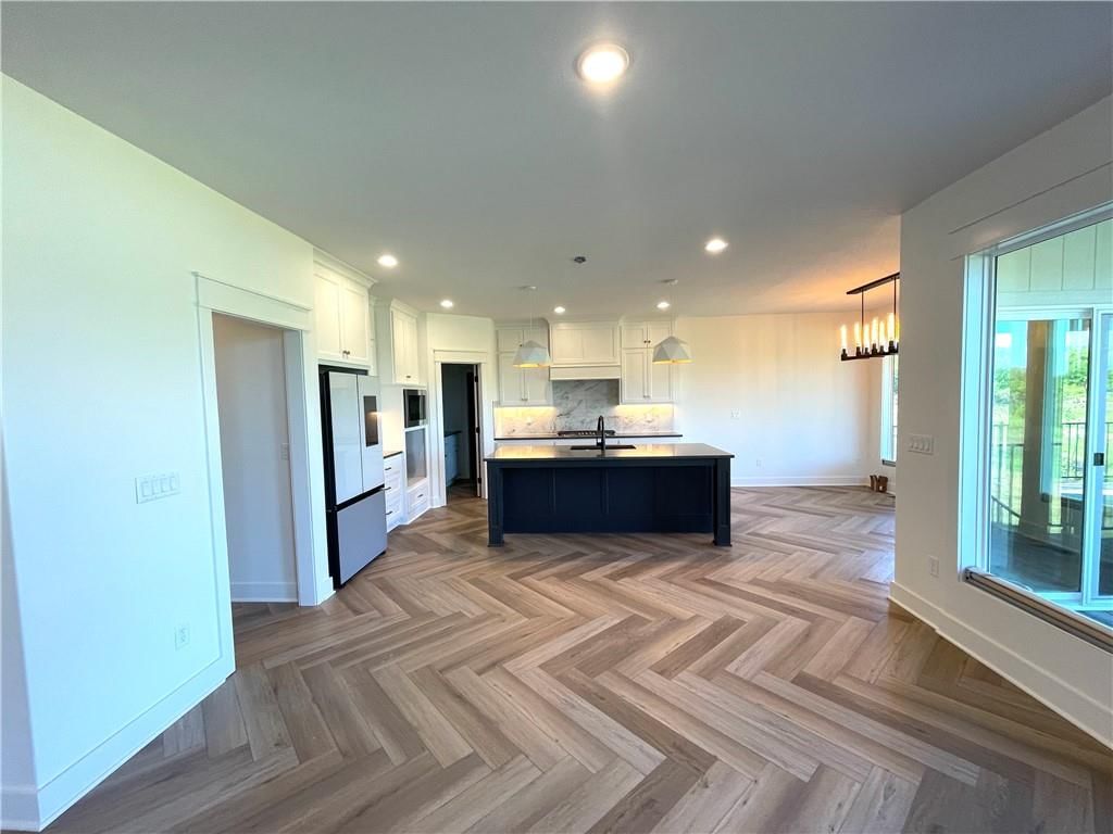 3137 SW Summit View Trail — photo 13