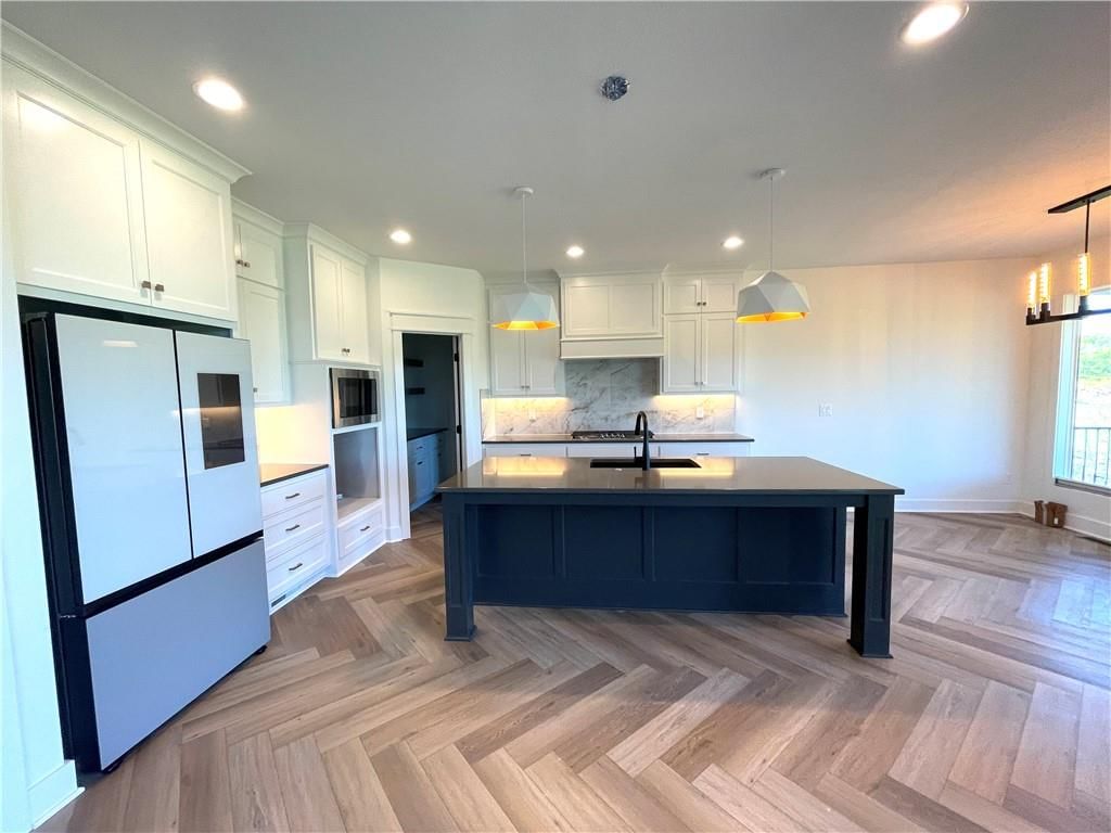 3137 SW Summit View Trail — photo 14