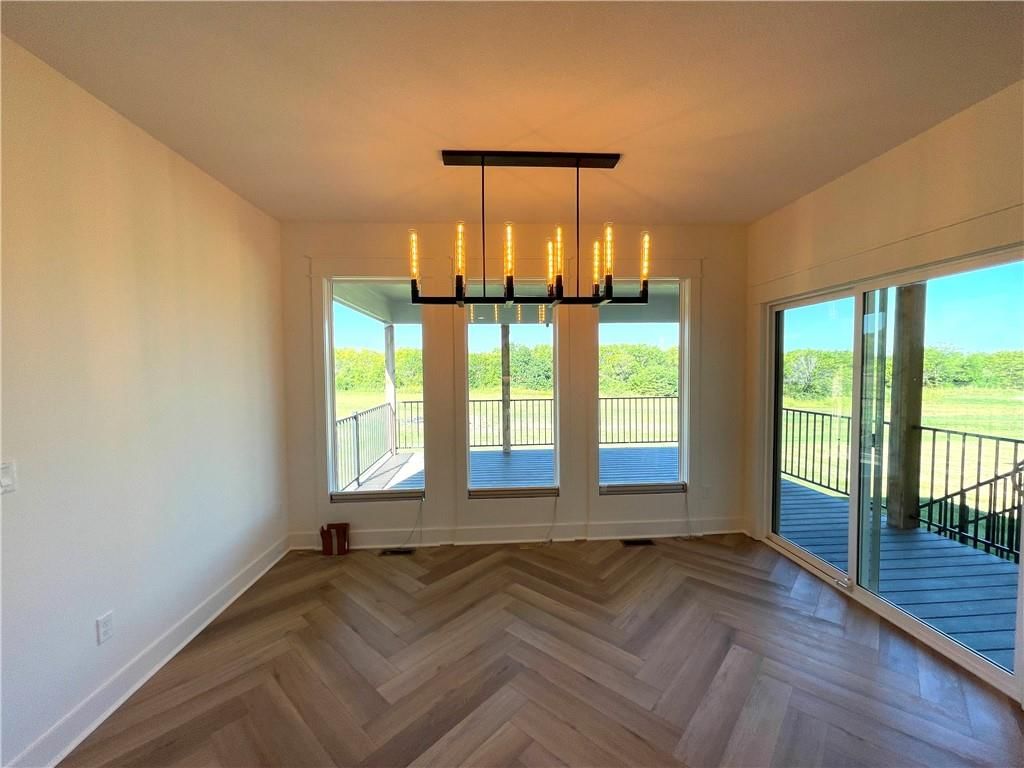 3137 SW Summit View Trail — photo 15