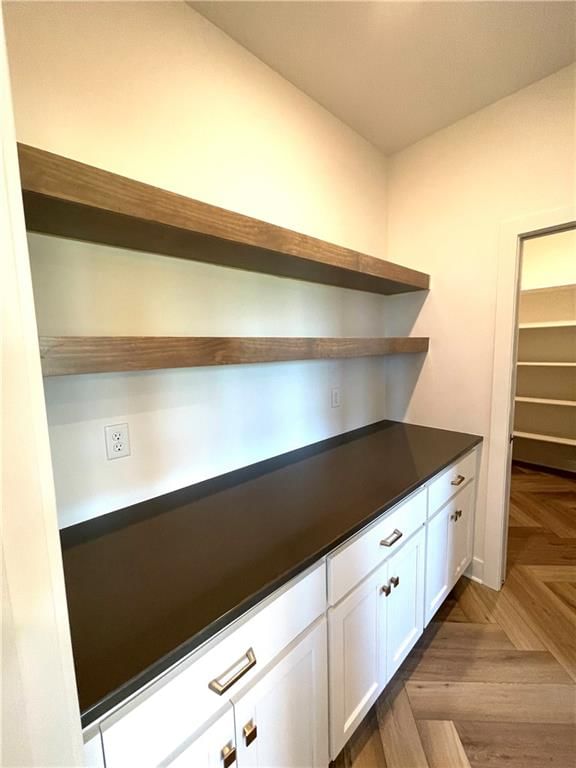 3137 SW Summit View Trail — photo 16