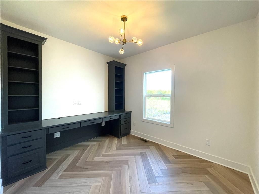3137 SW Summit View Trail — photo 17