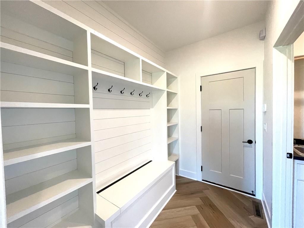 3137 SW Summit View Trail — photo 19