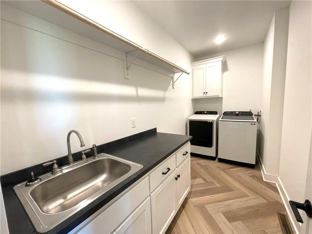 3137 SW Summit View Trail — photo 20