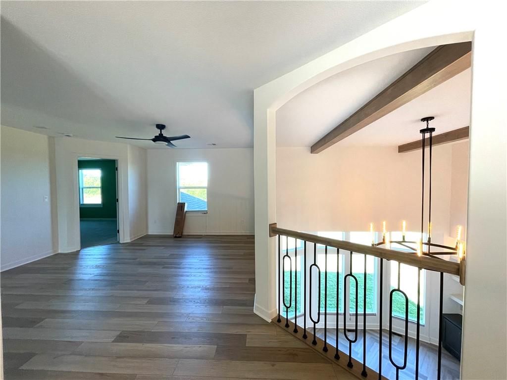 3137 SW Summit View Trail — photo 21