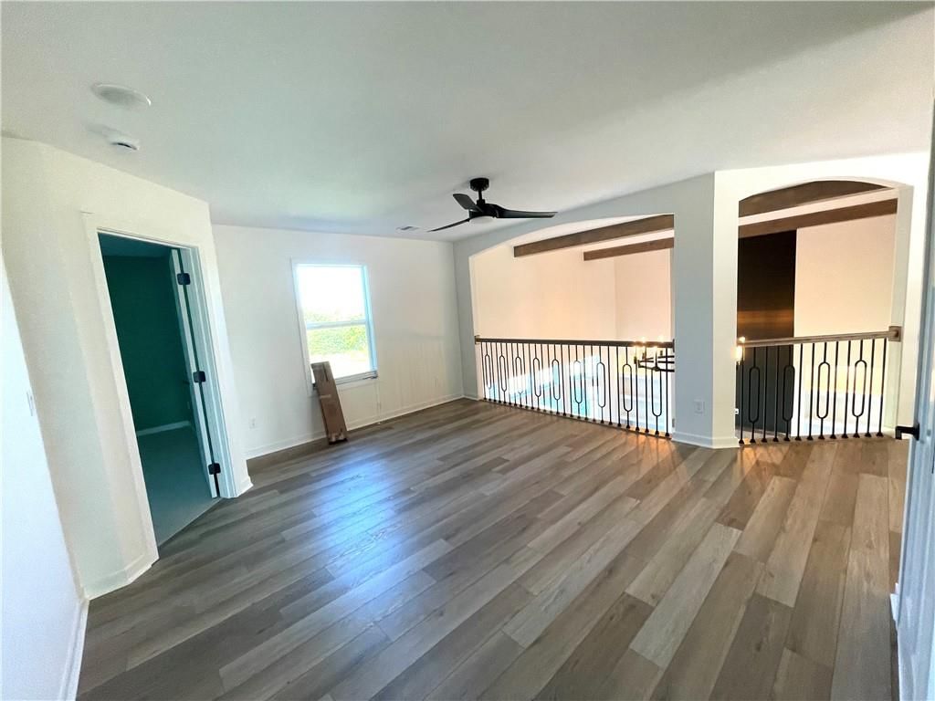 3137 SW Summit View Trail — photo 22