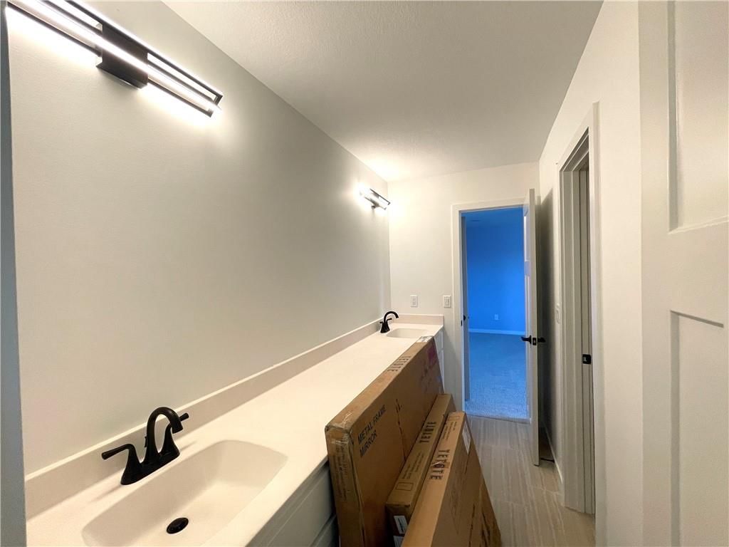3137 SW Summit View Trail — photo 28
