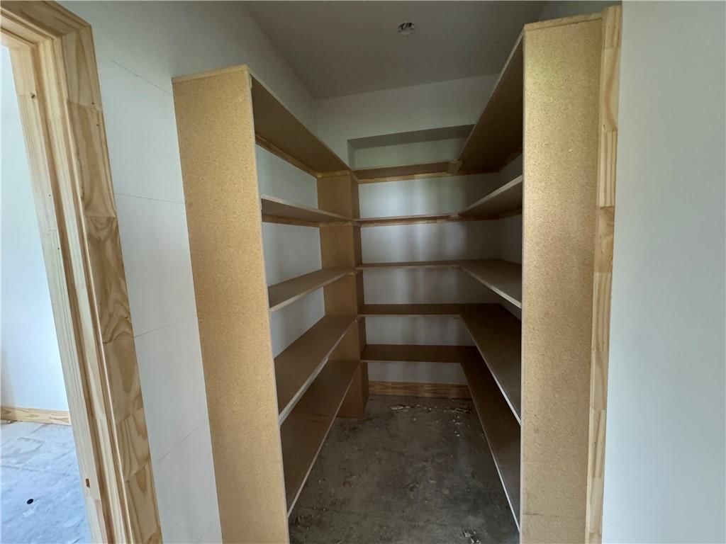 3137 SW Summit View Trail — photo 29