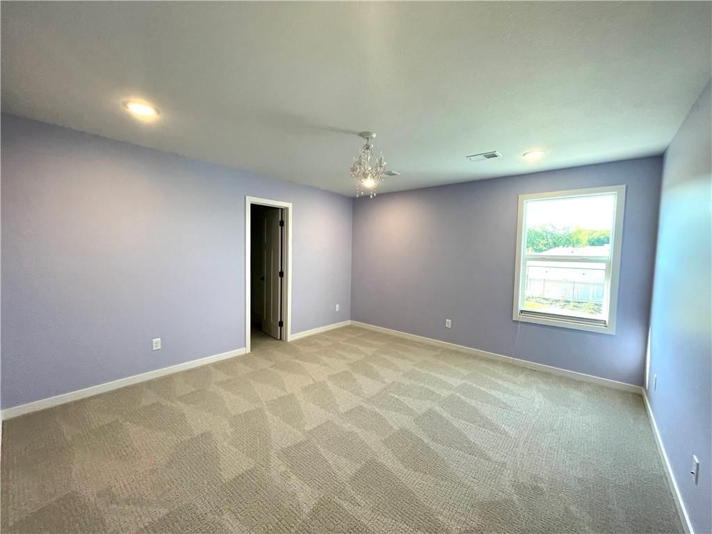 3137 SW Summit View Trail — photo 30