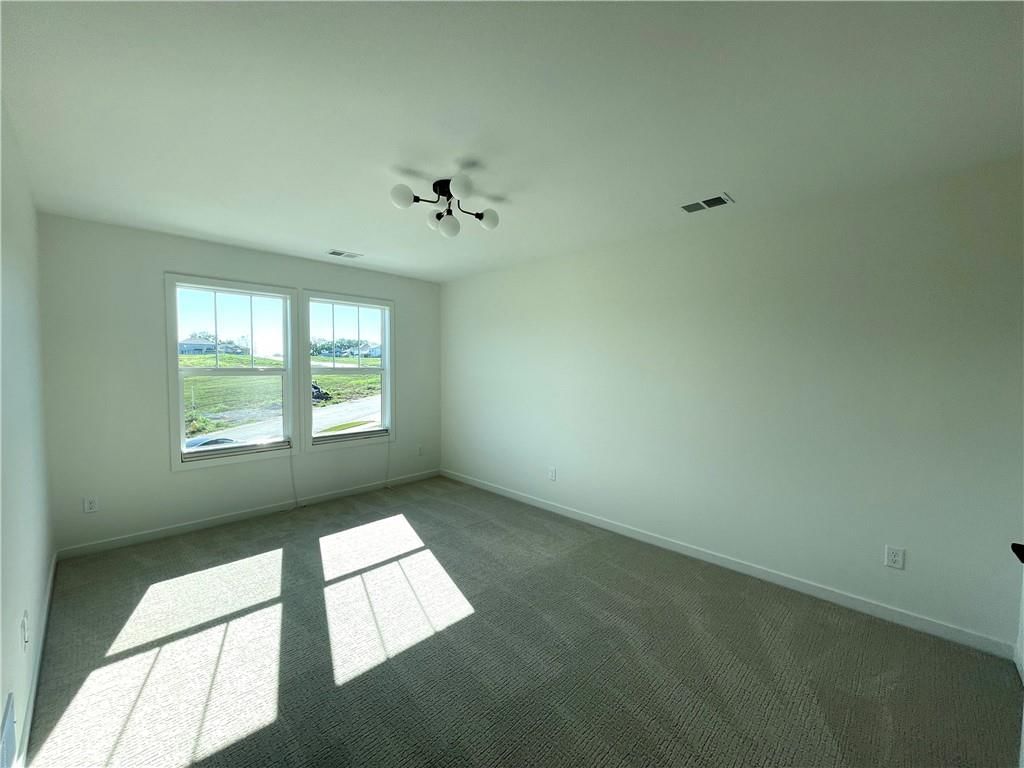 3137 SW Summit View Trail — photo 31