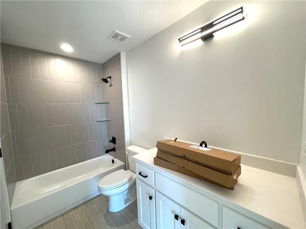 3137 SW Summit View Trail — photo 32