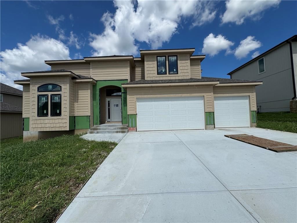 3137 SW Summit View Trail — photo 33