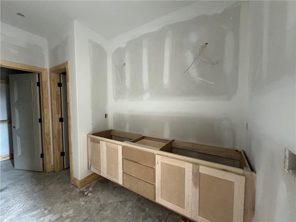 3137 SW Summit View Trail — photo 34