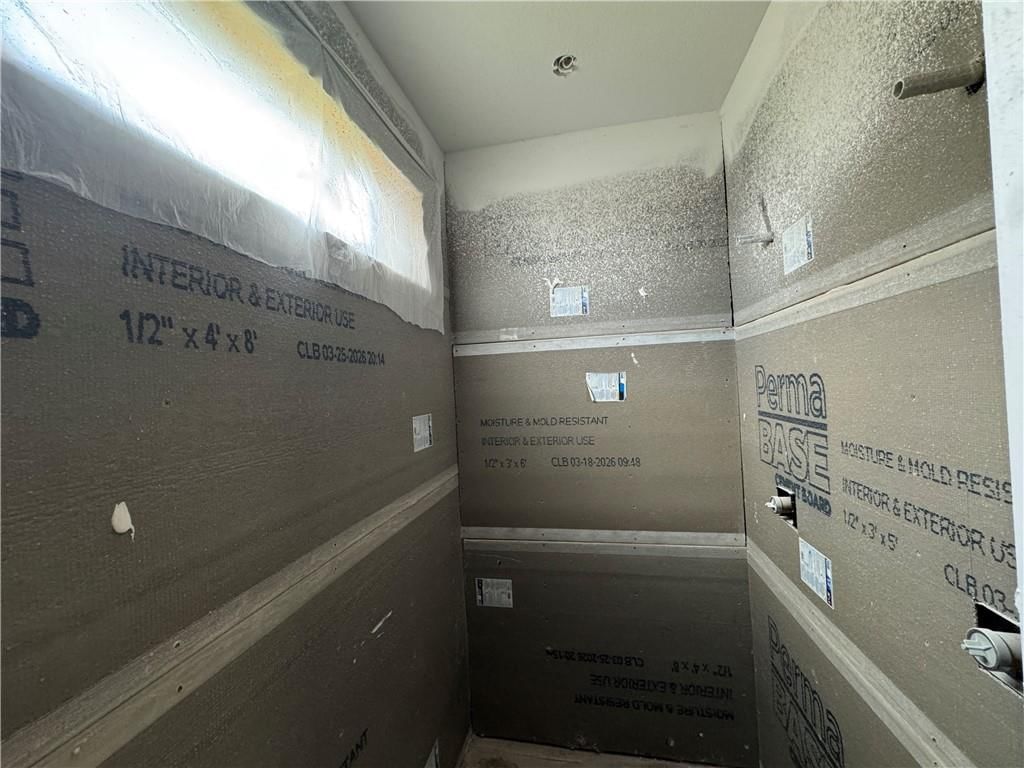 3137 SW Summit View Trail — photo 35