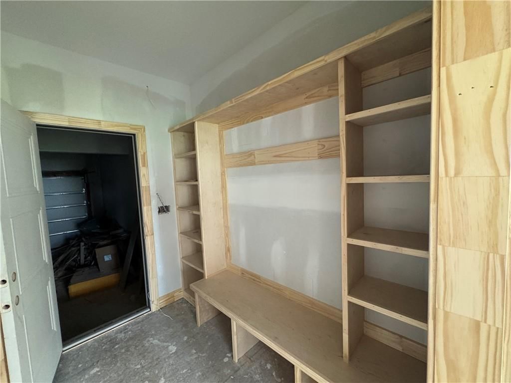 3137 SW Summit View Trail — photo 36