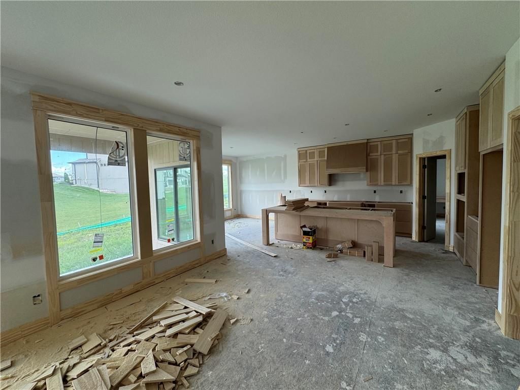 3137 SW Summit View Trail — photo 37