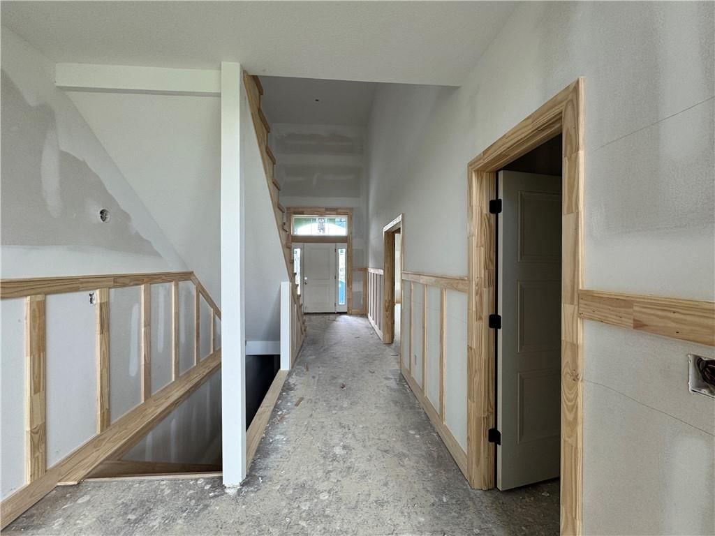 3137 SW Summit View Trail — photo 38