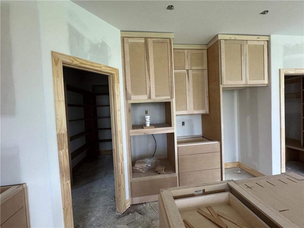 3137 SW Summit View Trail — photo 40