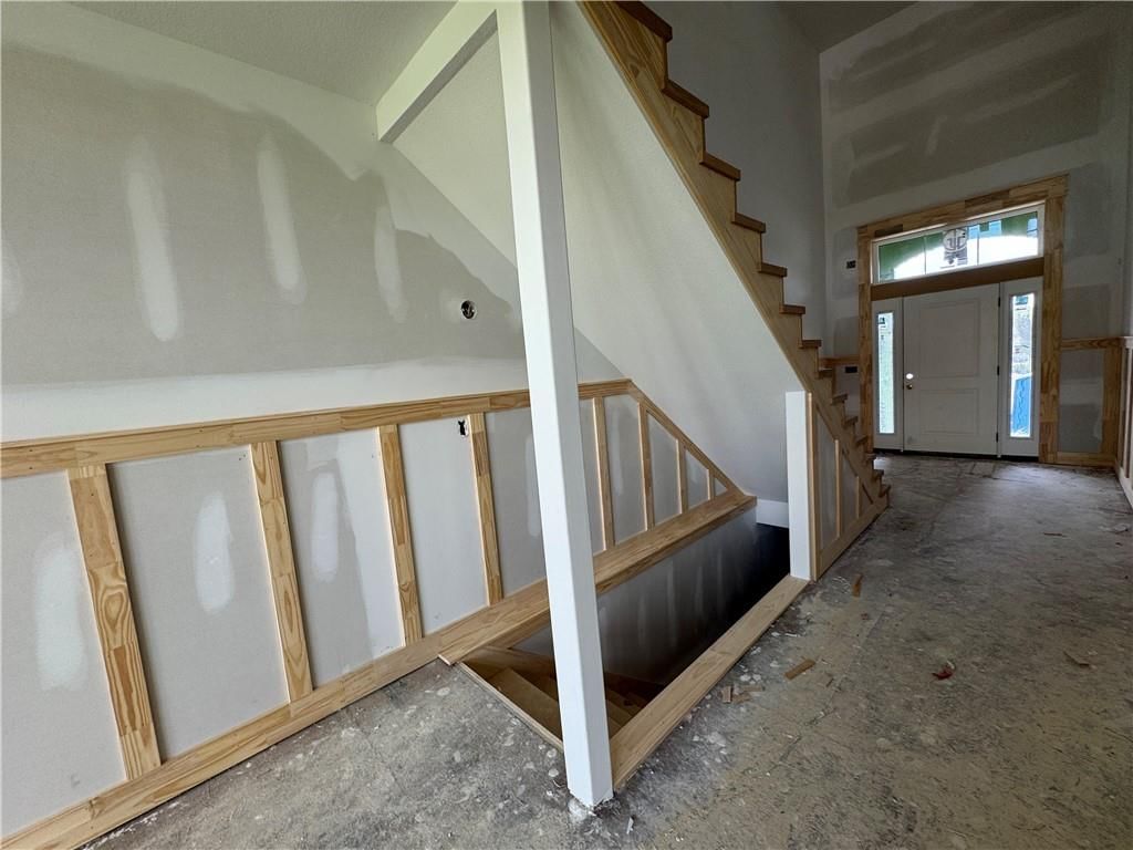 3137 SW Summit View Trail — photo 41