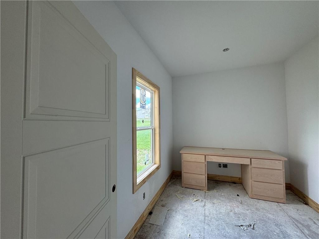 3137 SW Summit View Trail — photo 42
