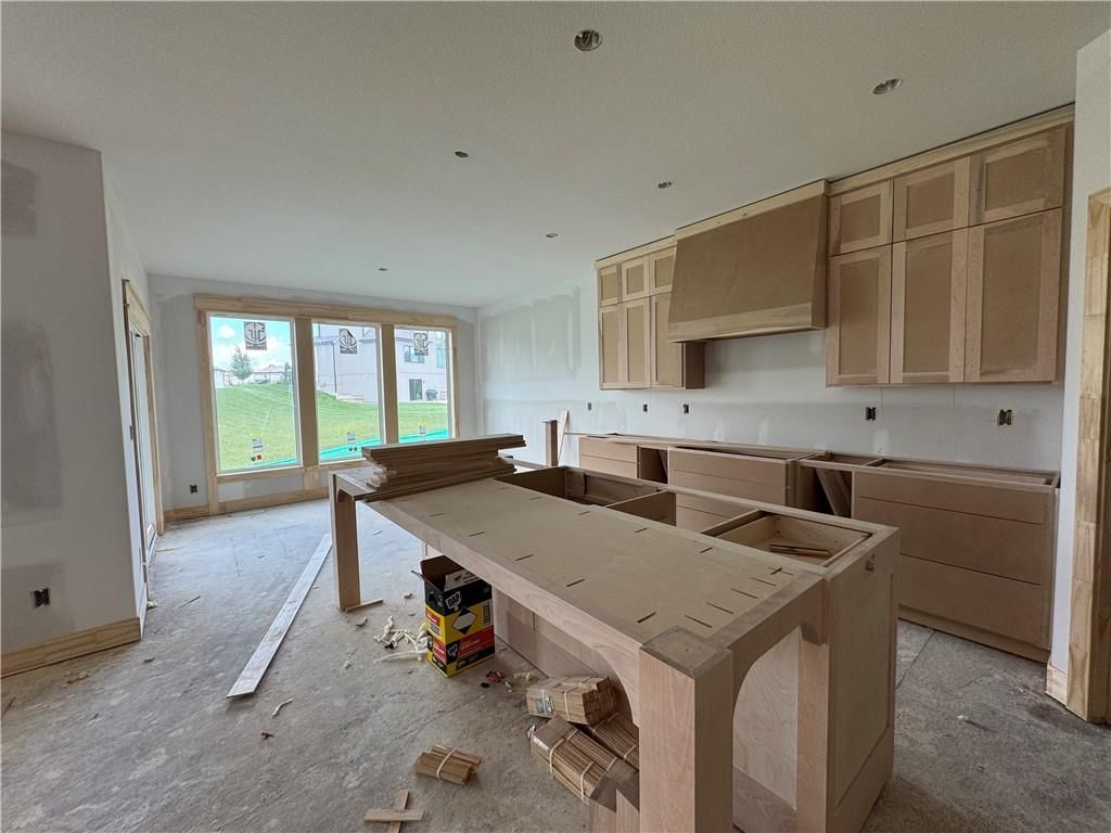 3137 SW Summit View Trail — photo 43