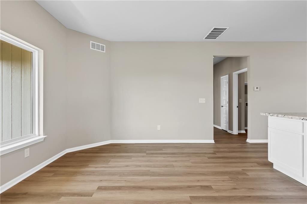 20254 W 195th Street — photo 7