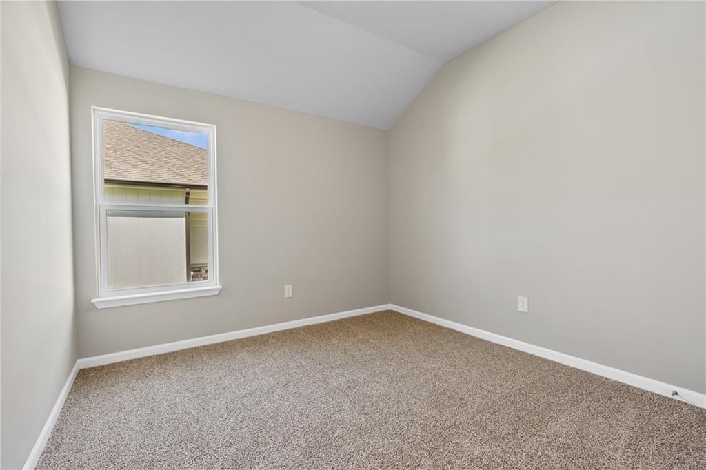 20254 W 195th Street — photo 9