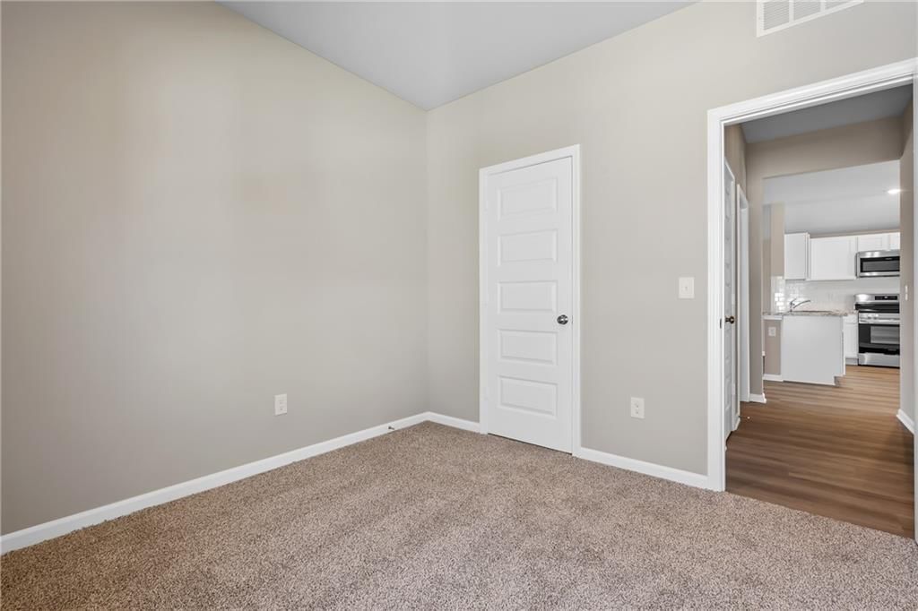 20254 W 195th Street — photo 10