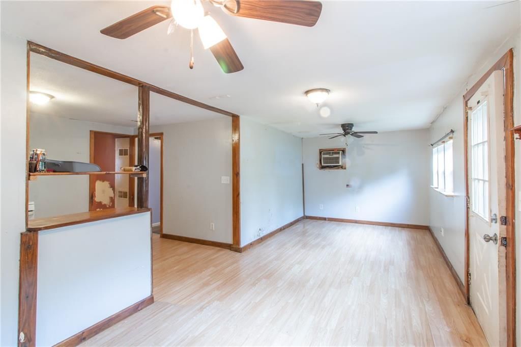 600 S Olive Street — photo 4