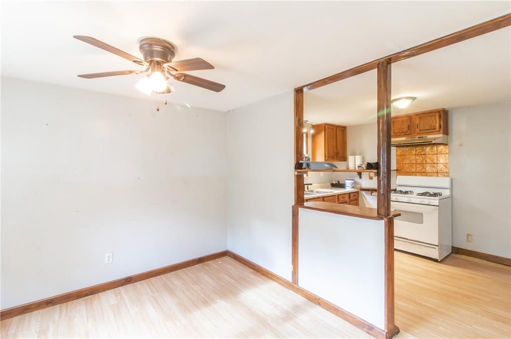 600 S Olive Street — photo 5