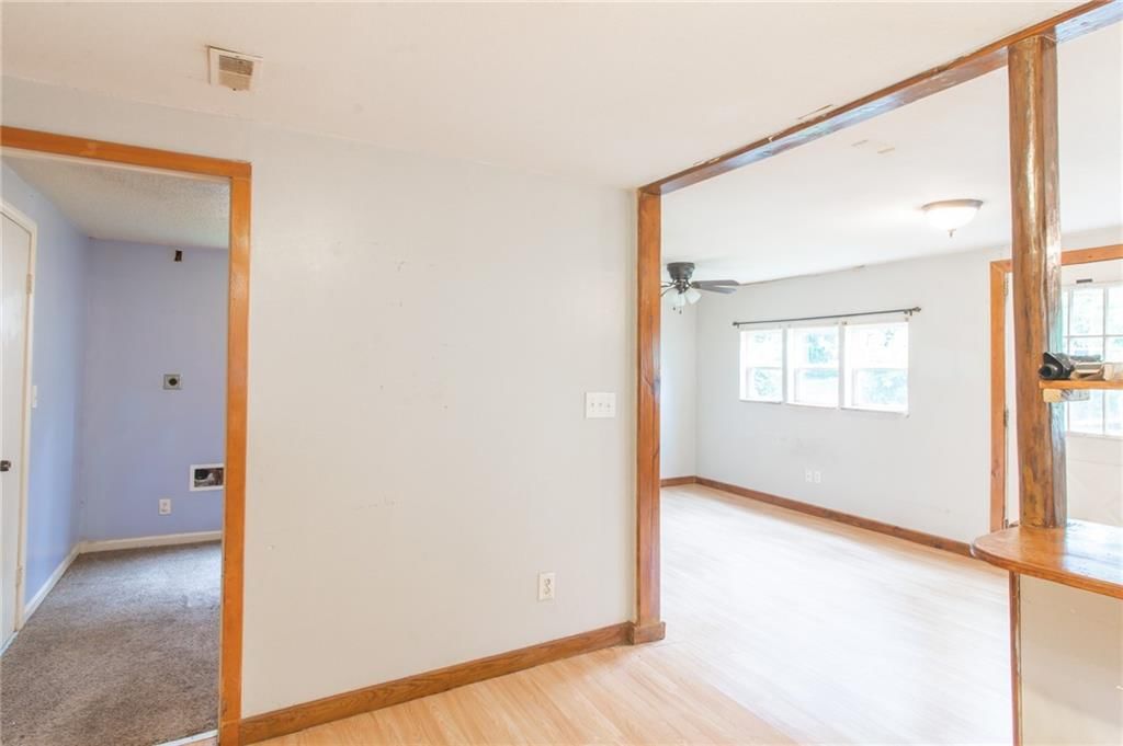 600 S Olive Street — photo 12