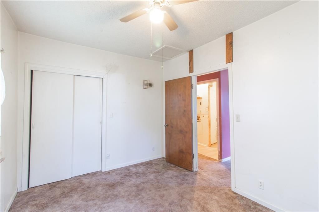 600 S Olive Street — photo 15