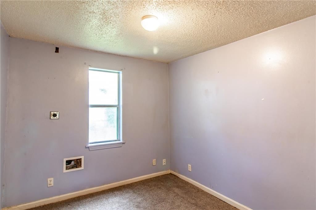 600 S Olive Street — photo 18