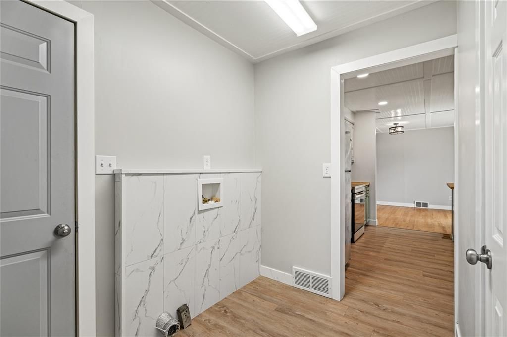 625 S Troost Street — photo 15