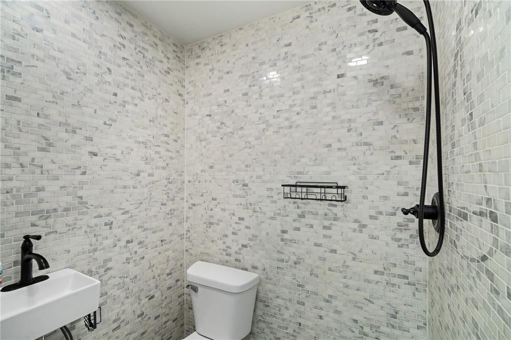 625 S Troost Street — photo 16