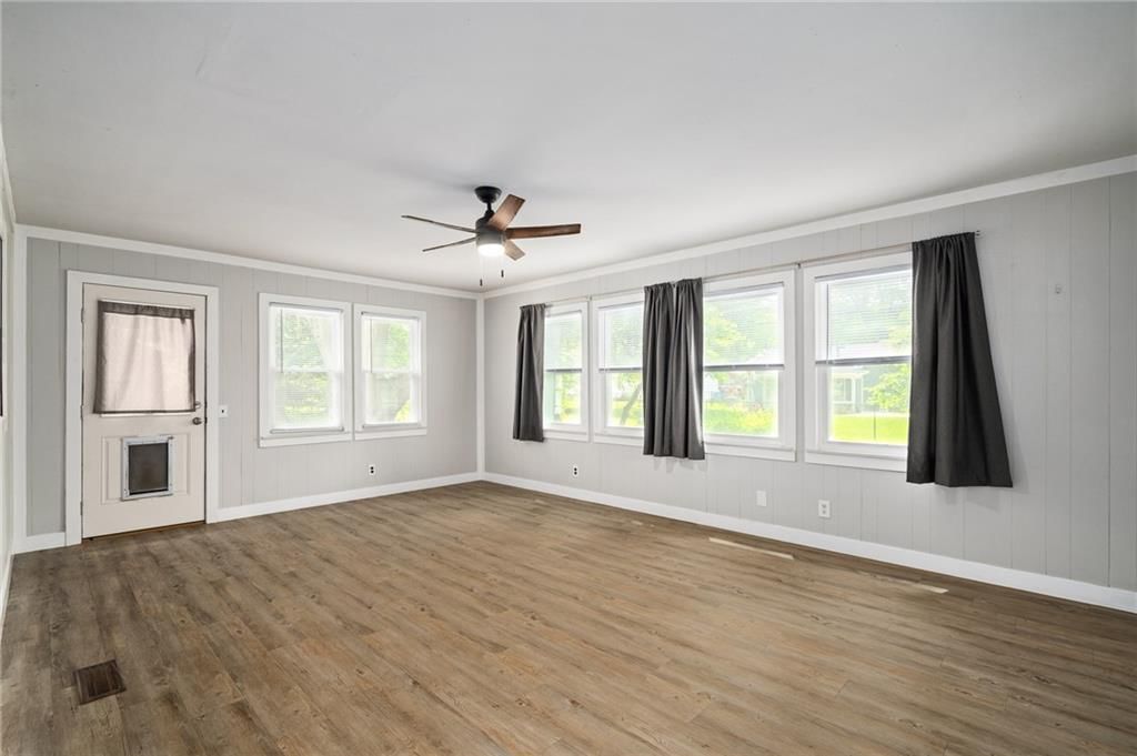 625 S Troost Street — photo 18