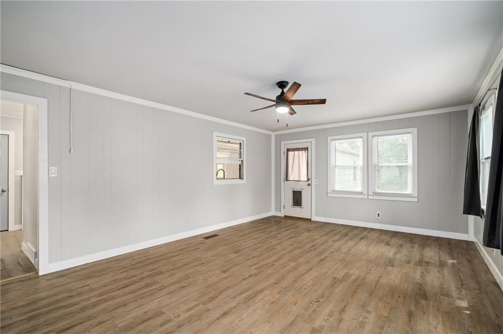 625 S Troost Street — photo 19