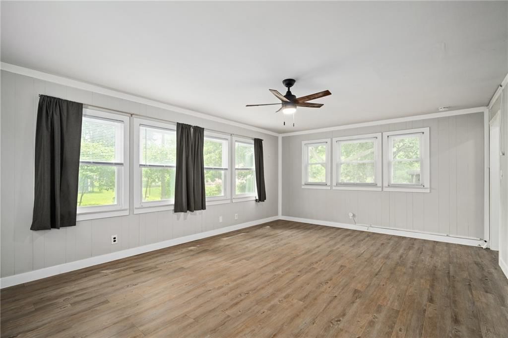 625 S Troost Street — photo 20
