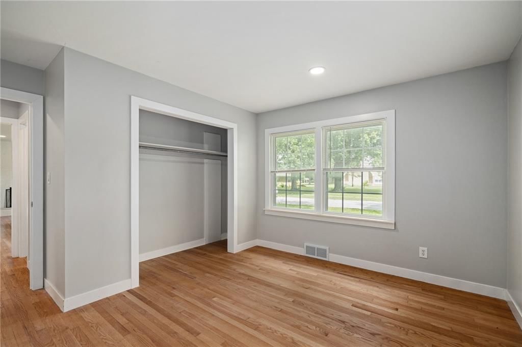 625 S Troost Street — photo 22