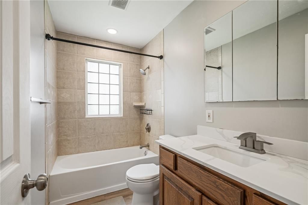 625 S Troost Street — photo 23