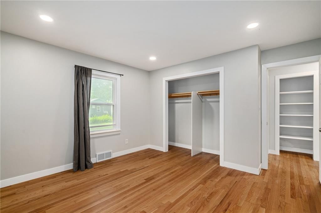 625 S Troost Street — photo 25