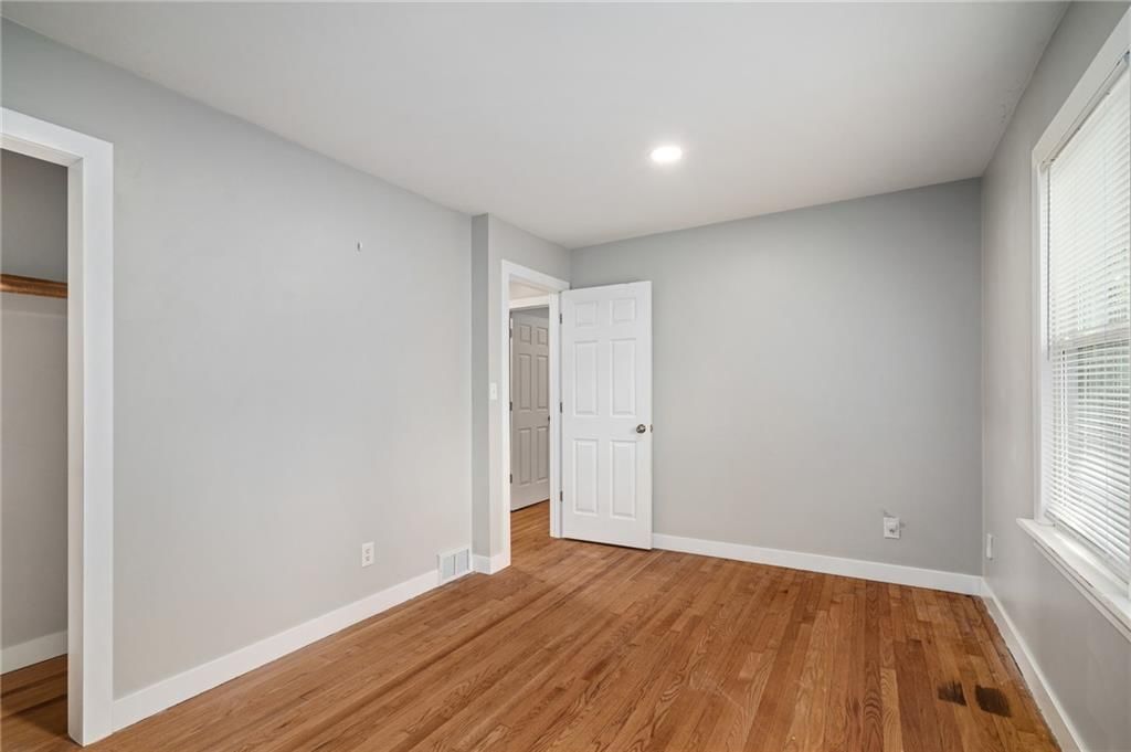 625 S Troost Street — photo 27