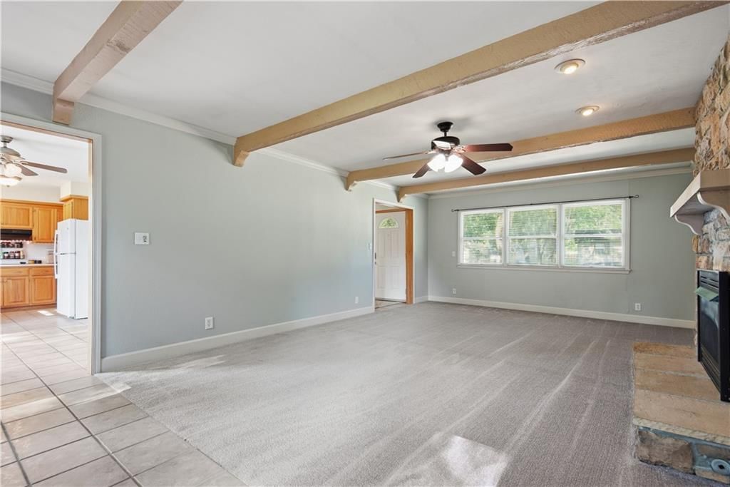 215 N Maple Street — photo 5