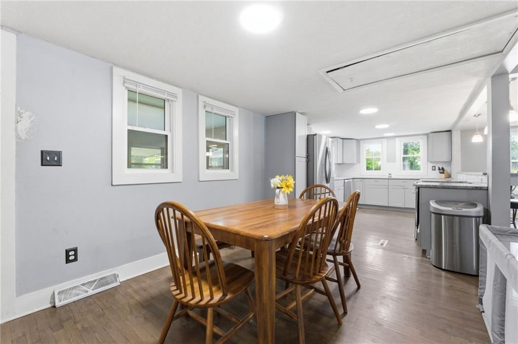 203 S Ohio Street — photo 10
